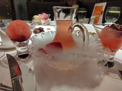 -王品牛排(珠海富华里店)