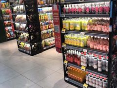 -盒马鲜生(悦峰店)