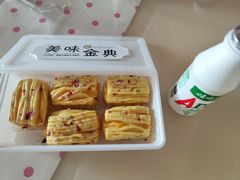 -湖南人家湘菜馆(镇江路店)