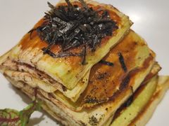 -茹·pure vegan(博华广场店)