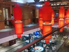 -柴米油盐三杯鸡(象山北路店)