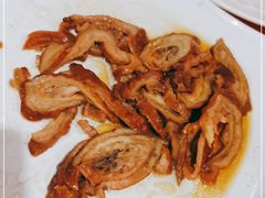 -联丰美食(番禺店)