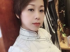 -申普宠物医院·心脏介入·心血管微创(总院)