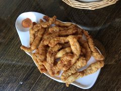 -泉畔人家·老济南经典鲁菜(大明湖店)
