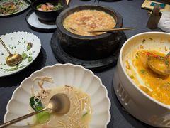 -南里山房(虹桥新天地店)