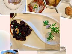 -民国红公馆·秦淮八艳(夫子庙店)