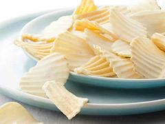 -大润发(东关世茂店)