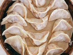 -三盛楼饭店(四流中路店)