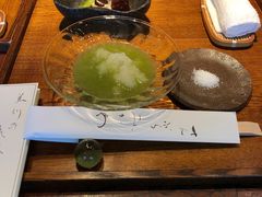 -みかわ是山居