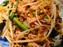 -额娘·现烙春饼烤鸭(太原总店)