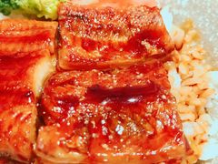-青叶日式料理(飘亮阳光广场店)