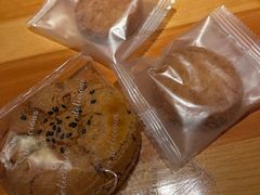 -原志优秀食材·匠心料理·海胆主题(金亿广场店)
