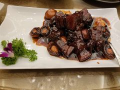 -王宝和酒家(黄浦店)