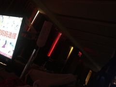 -海德呼市酒店-理疗按摩