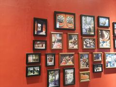 -清真·京华源铜锅涮肉(丰庆店)