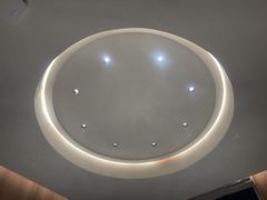 -五谷丰登农家院·地道胶东菜·海鲜烧烤(威海店)
