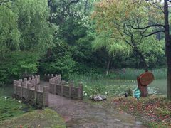 -南山风景名胜区