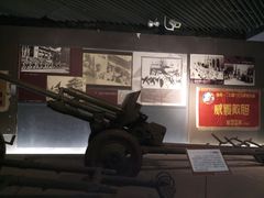 -广州近代史博物馆