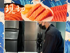 -海德温泉生活馆(朝阳大悦城店)