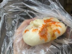 -清真石家包子(大皮院总店)