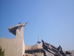 景点-刘公岛景区