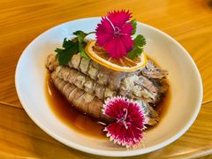-宁波柏悦酒店·钱湖渔港
