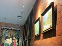 -泽云梵莲花足浴 按摩 SPA(滨湖店)