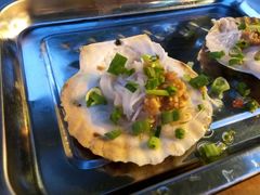 android_upload_pic-去吃小龙虾·江湖菜·烧烤(南滨路店)