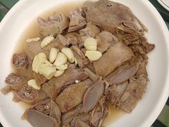 -昆承湖酒家·本帮农家菜