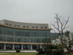 -苏州城市学院
