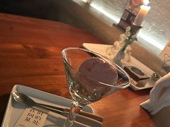 -陶享时光西餐·下午茶(信河街店)