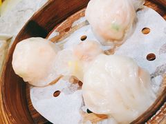 -松雅轩(大源店)