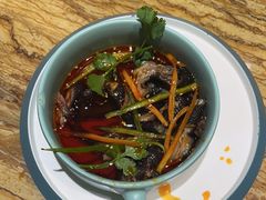 -春润大地海南椰子鸡(沙井京基百纳广场店)