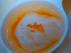 -海澄轩海鲜酒家(虎门店)