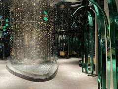 -凤园椰珍·臻品椰子鸡(保利时光里店)