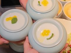 -大秦小宴•新派西北(万象前海店)