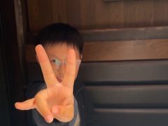 -张福记(陇海中路店)