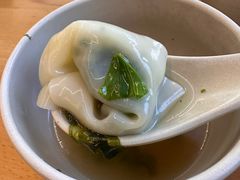 -素满香·食养自助(建邺万达店)