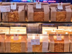 -御蝶坊生日蛋糕KNAC(新村店)