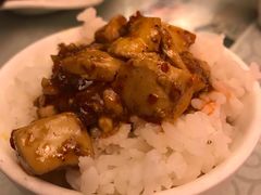 -陈麻婆豆腐总店