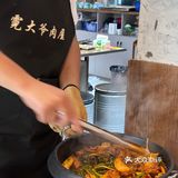 注意一下泉州这家烤肉店！！！（live版）
