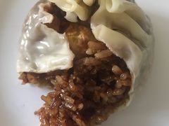 -潮妈小食