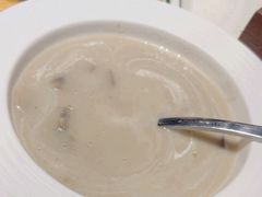-斗牛士牛排(南京东路店)