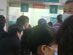 -中南大学湘雅二医院