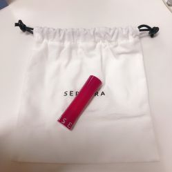 -丝芙兰Sephora