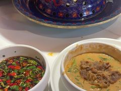 -祥源胡同·涮牛羊肉火锅(花桥店)