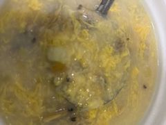 -吕氏疙瘩汤·新鲁菜(济南万象城店)