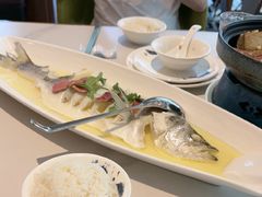 -一麦·龙岛(上海青浦店)