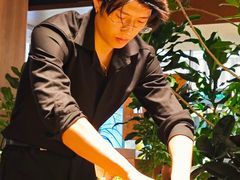 -顺味凤城·顺德菜专门店(九六广场店)