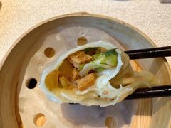 台州扁食（只）-新荣记(椒江店)